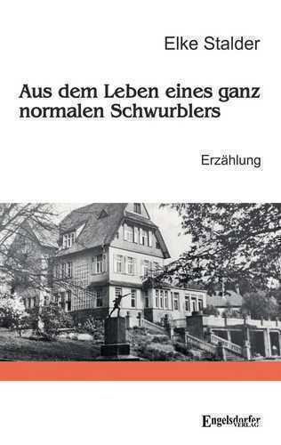 Aus dem Leben eines ganz normalen Schwurblers