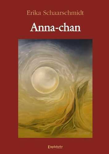 Anna-chan