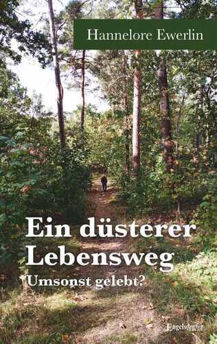 Ein düsterer Lebensweg