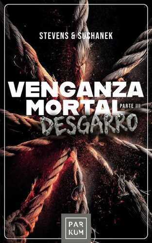 Venganza Mortal