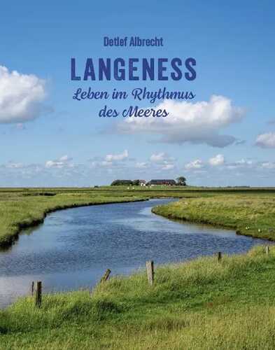 Langeneß