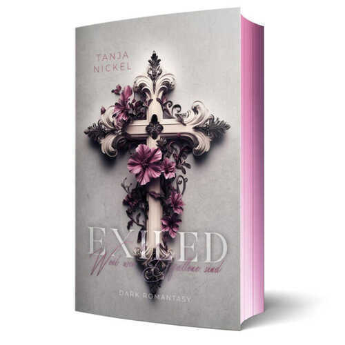 Exiled - Weil wir Gefallene sind