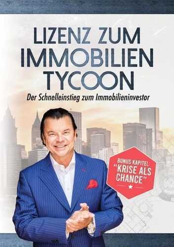 Lizenz zum Immobilientycoon