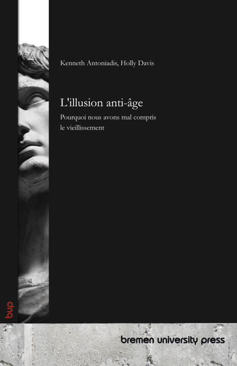 L'illusion anti-âge
