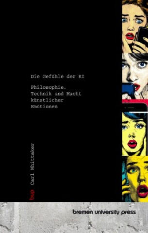 Die Gefühle der KI