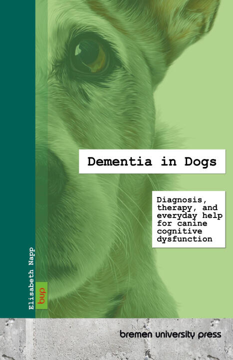 Dementia in Dogs