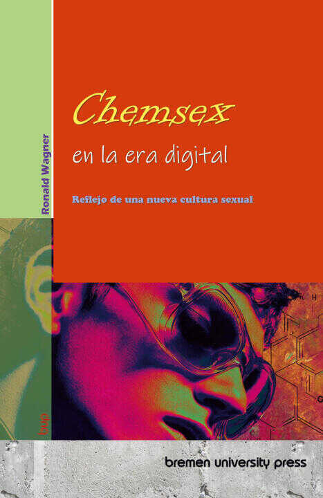 Chemsex en la era digital