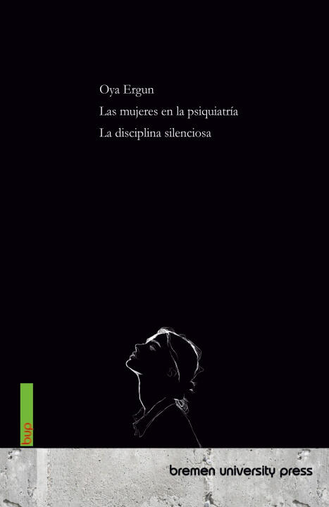 Las mujeres en la psiquiatría