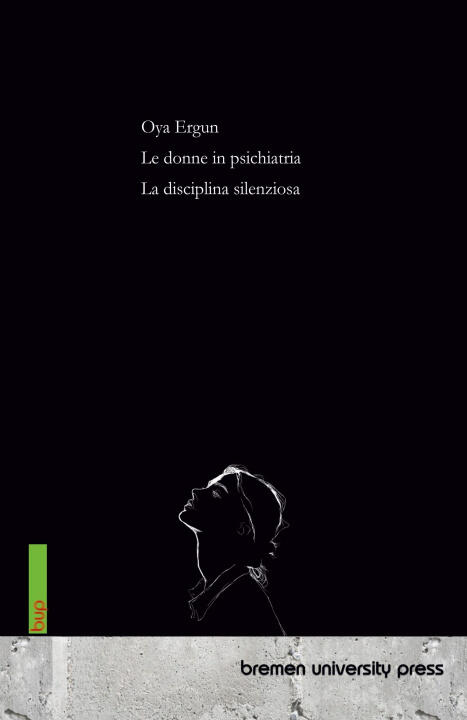 Le donne in psichiatria