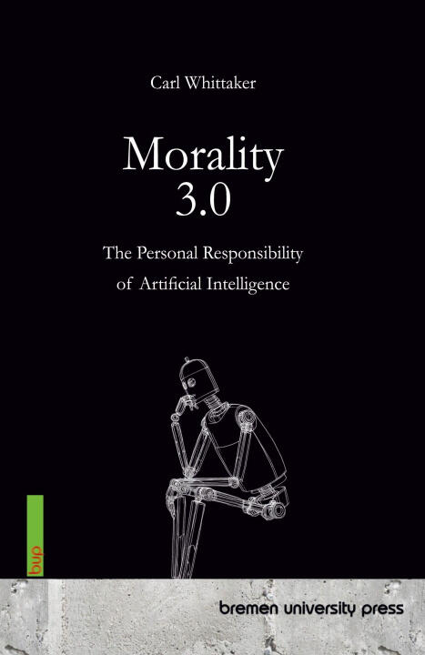 Morality 3.0