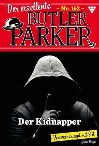 Der Kidnapper