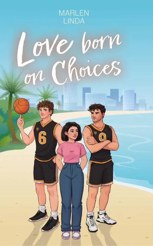 Love born on Choices