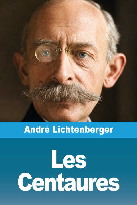 Les Centaures