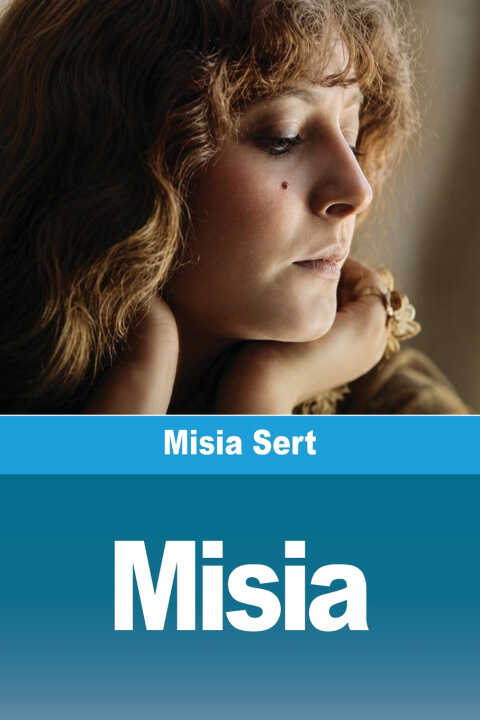 Misia