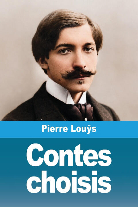Contes choisis