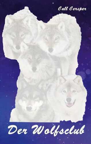 Der Wolfsclub