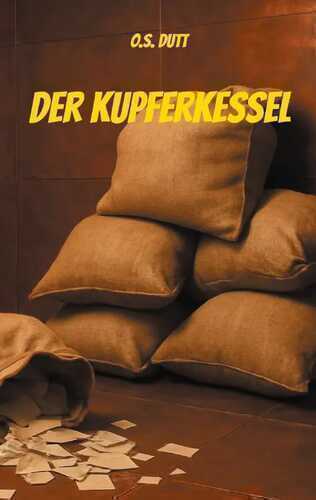 Der Kupferkessel
