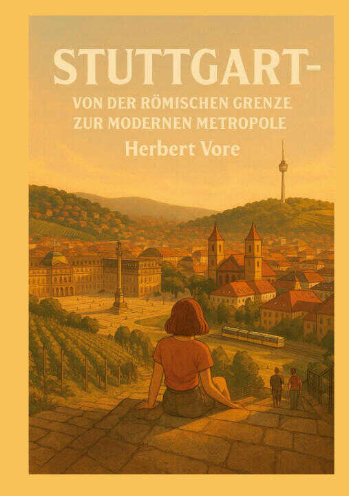 Stuttgart