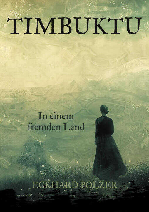 Timbuktu