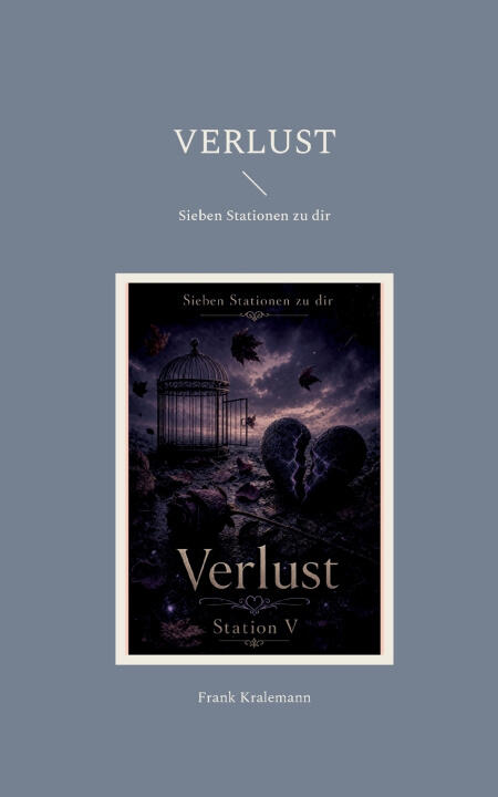 Verlust