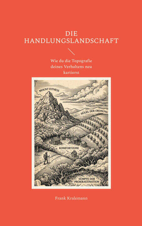 Die Handlungslandschaft
