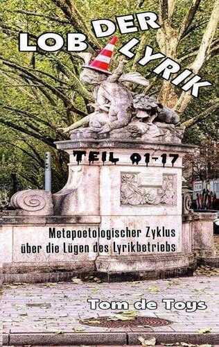 Lob der Lyrik