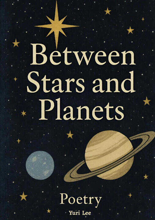 Between Stars and Planets