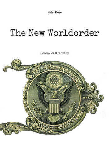The New Worldorder