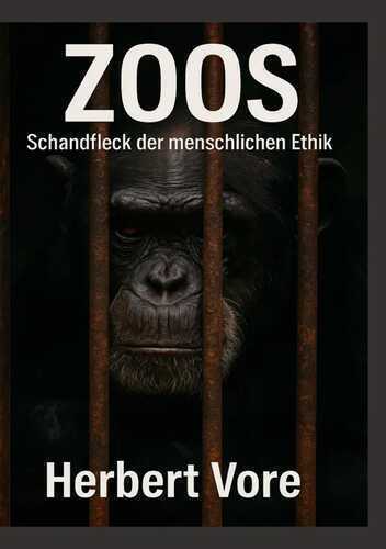 Zoos — Herbert Vore