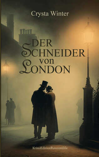 Der Schneider von London