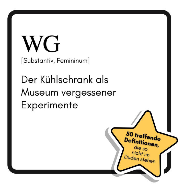WG