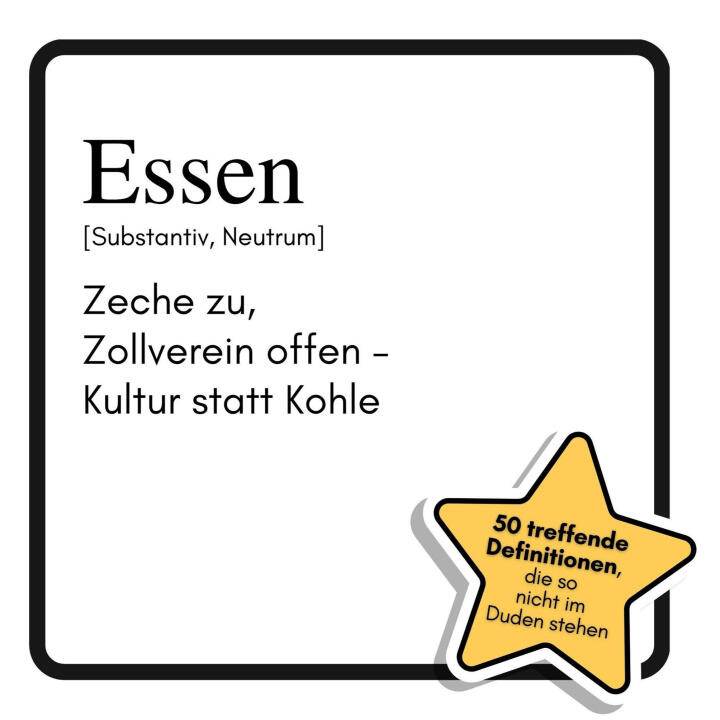 Essen