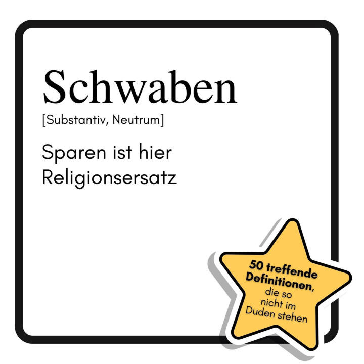 Schwaben