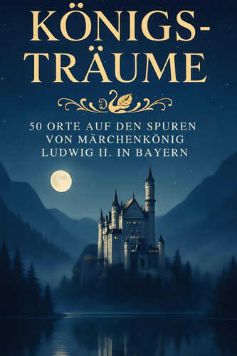Königs-Träume