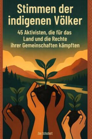 Stimmen der indigenen Völker