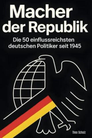 Macher der Republik