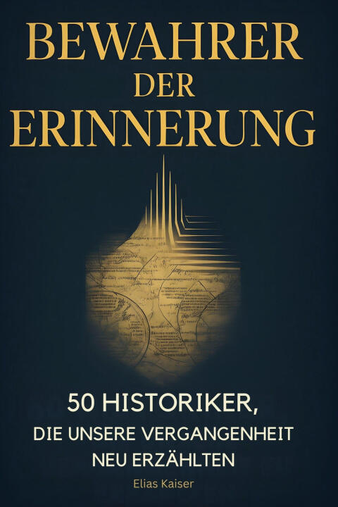 Bewahrer der Erinnerung