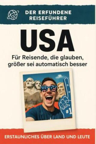 Usa