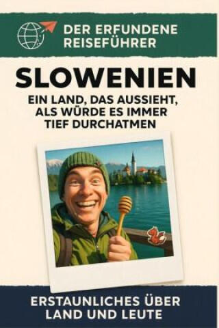 Slowenien