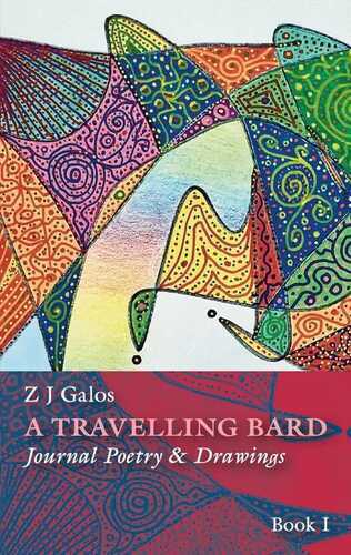 A Travelling Bard