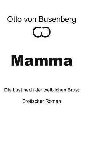 Mamma