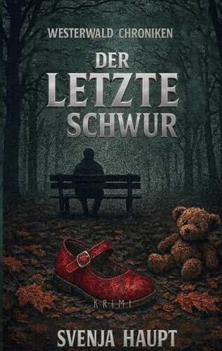 Der letzte Schwur