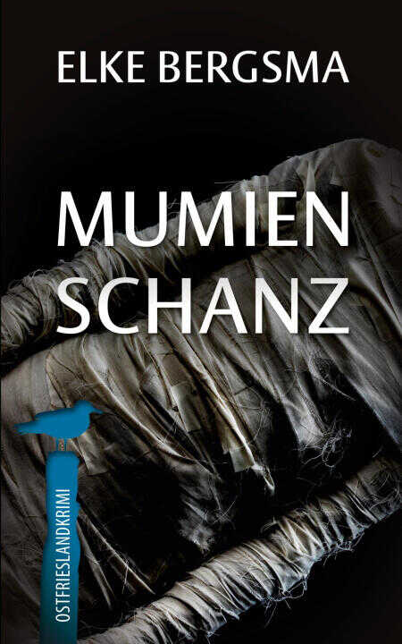 Mumienschanz