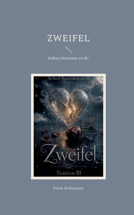 Zweifel