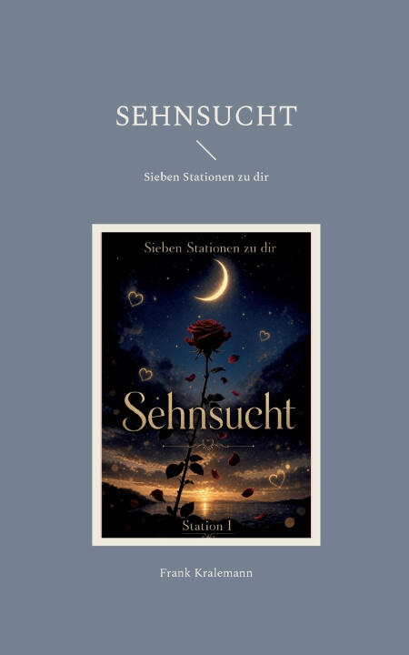 Sehnsucht