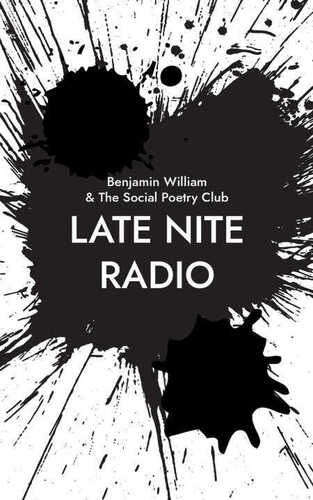 Late Nite Radio