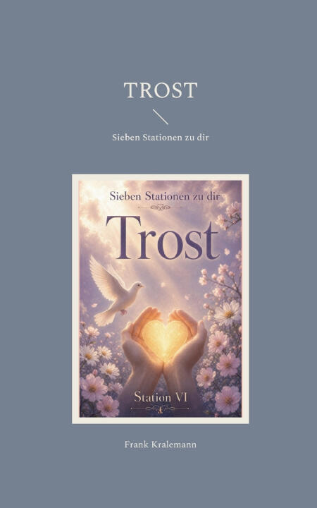 Trost