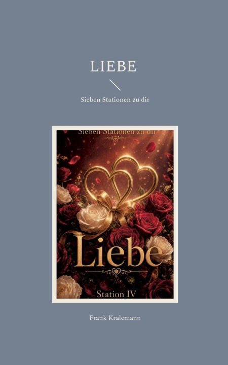 Liebe