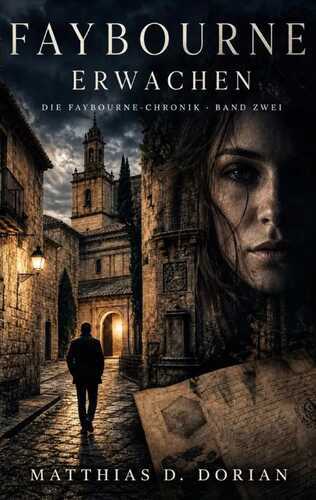 Faybourne