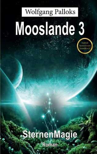 Mooslande 3